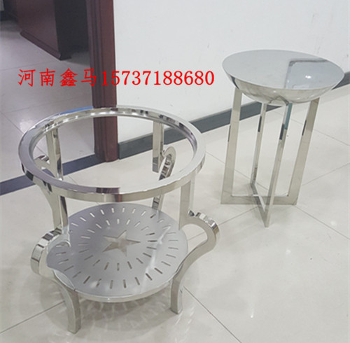 未經(jīng)過(guò)著色不銹鋼工藝品花架.jpg