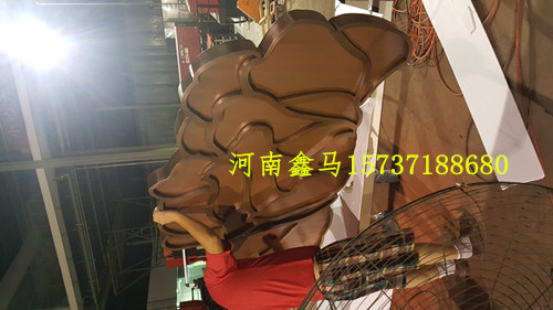 花開富貴現(xiàn)場安裝圖.jpg